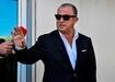 Fatih Terim: 'Bana kupa s�z� vermi�lerdi!'