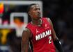 Heat, Terry Rozier'�n s�zle�mesini garanti alt�na ald�