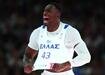 Thanasis Antetokounmpo, NBA'den ayr�larak Aris'e transfer oldu