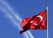 TBF, TFF ve TVF'den 29 Ekim Cumhuriyet Bayram� mesaj�