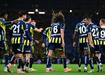 Fenerbah�e, Avrupa'da 297. ma��na ��kacak