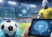 Futbolda yapay zeka d�nemi: Transfe...