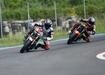 Bahattin Sofuo�lu ve Can �nc�, �talya'da piste ��kacak