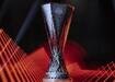 �stanbul'daki Avrupa Ligi finalinin ad� belli oldu!