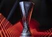 UEFA Avrupa Ligi'nde ilk ma�lar tamamland�!