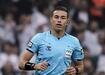 UEFA'dan O�uzhan �ak�r'a g�rev