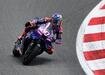 Toprak Razgatl�o�lu, B�y�k Britanya GP sprint yar���n� 20. s�rada tamamlad�