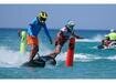 D�nya Motosurf �ampiyonas� �zmir'de ba�l�yor