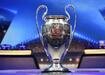 Yapay zeka, Fenerbah�e ve Galatasaray'�n �st tur ihtimallerini a��klad�