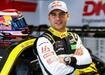Ayhancan G�ven, Le Mans 24 Saat'te sahne al�yor