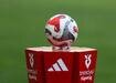 S�per Lig tarihinin en goll� ma�lar�