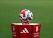 S�per Lig'e '�� b�y�kler' damgas�