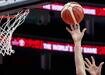 FIBA EuroCup'ta tak�m say�s� 48'e ��kar�ld�