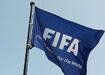 FIFA, Hatayspor'un 6 puan�n� sildi