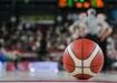 Basketbol S�per Ligi'nde play-off �eyrek finali program� a��kland�