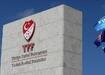 TFF, 2026 sezonu T�rkiye Kupas� ve 1. Lig'i tescil etti