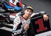 Toprak Razgatl�o�lu: 'MotoGP'de sadece motosiklet s�rmek yetmiyor'