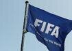 FIFA, o tezah�rat i�in soru�turma b...