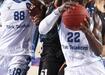 T�rk Telekom, EuroCup'ta sezonun son ma��na ��kacak