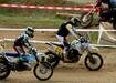 A�r� Da��, t�rman��tan sonra motosiklet sporuyla da an�lacak