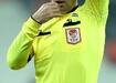 1. Lig'de ilk hafta hakemleri a��kland�