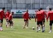 Sivasspor'da kritik genel kurul!