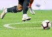 3. Lig'de play-off finaline y�kselen tak�mlar belli oldu!