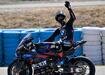 Toprak Razgatl�o�lu, �talya'da piste ��kacak