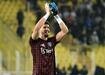 Altay Bay�nd�r, Manchester United'a...