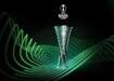 UEFA Konferans Ligi'nde play-off turu ba�l�yor!