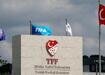 TFF'de lisans alan kul�p say�s� 40'a y�kseldi