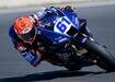 Can �nc�, Supersport Macaristan'daki ilk yar��ta 3. oldu