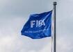 FIFA'dan Adana Demirspor'a 24 puan silme cezas�