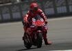 Marc Marquez, Almanya Grand Prix'sini kazand�! Toprak 15. oldu