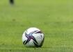 Tarihte bir ilk! G�ney Kore'ye gidi...