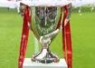 TFF a��klad�: T�rkiye Kupas�'nda format de�i�ti!