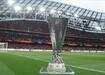 UEFA Avrupa Ligi'nde finalistler belli oluyor!