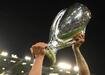 UEFA S�per Kupa'da dev randevu...