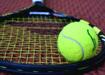 Adana'da 17-25 Ocak aras� tenis heyecan�