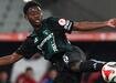 Kocaelispor'da Habib Ali Keita karar�!