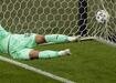 S�per Lig'in 'farkl�' skorlar�