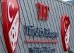 1. Lig'de tak�m harcama limitleri a��kland�