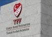 Futbolda lisansl� kul�p say�s� 27'ye ��kt�