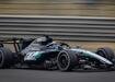 Miami Grand Prix'sinde pole pozisyonu Kimi Antonelli'nin