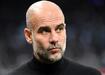 Pep Guardiola'dan insanl�k dersi