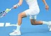 T�rkiye Tenis Federasyonu'ndan a��klama