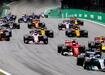 Formula 1, Bahreyn Grand Prix'sini Sepang Pisti'ne ta��d�