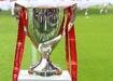 TFF'den T�rkiye Kupas� finali i�in a��klama!