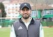 Sel�uk �nan'dan Antalyaspor cevab�!