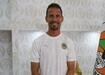 Joao Pereira: ''Kul�p bana sabretti''